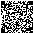 QR code with Rt Painting contacts