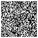 QR code with Jaime Fuentes contacts