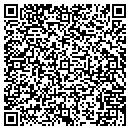 QR code with The Shower Of Stoles Project contacts