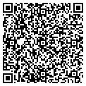 QR code with Jalal L L C contacts