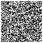 QR code with The Women Of Faith Prayer contacts