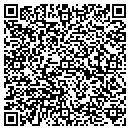 QR code with Jalilvand Behrooz contacts