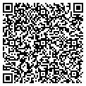 QR code with Dodd Construction LLC contacts