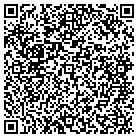 QR code with Digestive Disease Consultants contacts