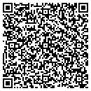 QR code with James Anderson contacts