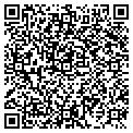 QR code with S W Enterprizes contacts