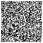 QR code with Corporate Benefits Concepts contacts