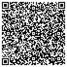 QR code with Cuna Mutual Group contacts