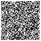 QR code with Doucet Brothers Construction contacts