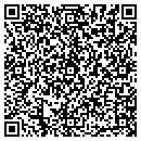 QR code with James D Farrell contacts