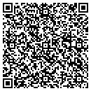QR code with Douglas Allan Perry contacts