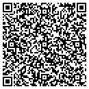 QR code with James D Ogle contacts
