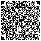 QR code with Cung Auto Repair & Smog Check contacts