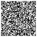 QR code with Dover Construction contacts