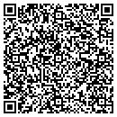 QR code with Dpd Construction contacts