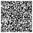 QR code with Ray's Primitives contacts