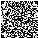 QR code with Drc Finishing Touch Constructi contacts