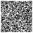 QR code with Dwight Alexander Construction Inc contacts