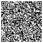 QR code with Tara Leigh Designs contacts