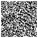 QR code with James Hargrove contacts