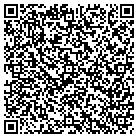 QR code with Dynamic Construction & Develop contacts