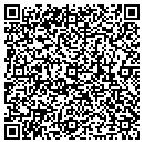 QR code with Irwin Inc contacts