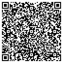 QR code with James H Jenkins contacts
