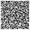 QR code with James L Brown contacts