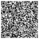 QR code with Teaching Technologies Inc contacts