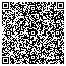 QR code with James L Cirillo contacts
