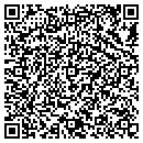 QR code with James L Craycraft contacts