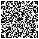 QR code with A F G Group Inc contacts