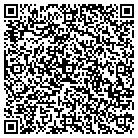 QR code with Ebert Development Company LLC contacts