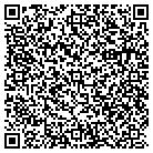 QR code with James Michael Parker contacts