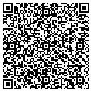 QR code with Emersons Construction contacts