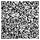 QR code with Rainville Aundrea MD contacts