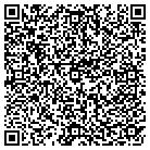QR code with The 90-Day Income Challenge contacts