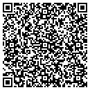 QR code with James N Quick Sr contacts