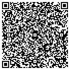 QR code with Excellance Home Renovations contacts