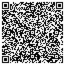 QR code with James Parrish E contacts