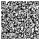 QR code with Eyler Charles contacts