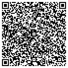 QR code with Victory Lutheran Church contacts