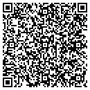 QR code with James Paul West contacts