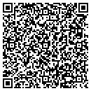 QR code with James Richard Dill contacts