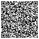 QR code with Visitation Church contacts