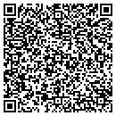 QR code with Farrells Electrical Construct contacts