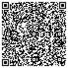 QR code with James Royce Allen L L C contacts