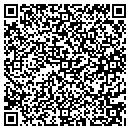 QR code with Fountainhead Spe Inc contacts
