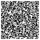 QR code with Visitation Monastery-Girard contacts