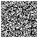 QR code with James R Snider contacts